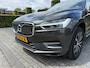 Volvo XC60 2.0 T8 Twin Engine AWD Inscription