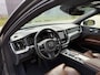 Volvo XC60 2.0 T8 Twin Engine AWD Inscription