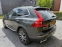 Volvo XC60 2.0 T8 Twin Engine AWD Inscription