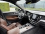 Volvo XC60 2.0 T8 Twin Engine AWD Inscription