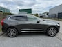 Volvo XC60 2.0 T8 Twin Engine AWD Inscription