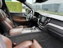 Volvo XC60 2.0 T8 Twin Engine AWD Inscription