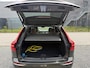 Volvo XC60 2.0 T8 Twin Engine AWD Inscription