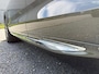Volvo XC60 2.0 T8 Twin Engine AWD Inscription