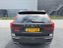 Volvo XC60 2.0 T8 Twin Engine AWD Inscription