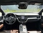 Volvo XC60 2.0 T8 Twin Engine AWD Inscription