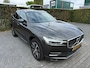 Volvo XC60 2.0 T8 Twin Engine AWD Inscription