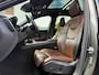 Volvo XC60 2.0 T8 Twin Engine AWD Inscription