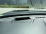 Volvo XC60 2.0 T8 Twin Engine AWD Inscription