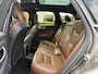 Volvo XC60 2.0 T8 Twin Engine AWD Inscription