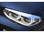 BMW X3 XDrive20i M-PAKKET TREKHAAK PANO-DAK!