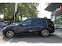 BMW X3 XDrive20i M-PAKKET TREKHAAK PANO-DAK!