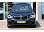 BMW X3 XDrive20i M-PAKKET TREKHAAK PANO-DAK!