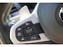 BMW X3 XDrive20i M-PAKKET TREKHAAK PANO-DAK!