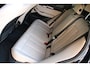 BMW X3 XDrive20i M-PAKKET TREKHAAK PANO-DAK!