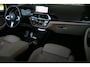 BMW X3 XDrive20i M-PAKKET TREKHAAK PANO-DAK!