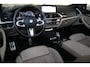 BMW X3 XDrive20i M-PAKKET TREKHAAK PANO-DAK!