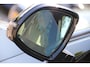 BMW X3 XDrive20i M-PAKKET TREKHAAK PANO-DAK!