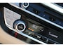 BMW X3 XDrive20i M-PAKKET TREKHAAK PANO-DAK!
