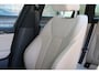 BMW X3 XDrive20i M-PAKKET TREKHAAK PANO-DAK!