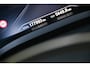BMW X3 XDrive20i M-PAKKET TREKHAAK PANO-DAK!