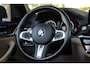 BMW X3 XDrive20i M-PAKKET TREKHAAK PANO-DAK!