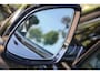 BMW X3 XDrive20i M-PAKKET TREKHAAK PANO-DAK!