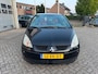 Mitsubishi Colt 1.3 Inform Airco, Nieuwe APK