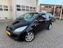 Mitsubishi Colt 1.3 Inform Airco, Nieuwe APK