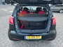 Mitsubishi Colt 1.3 Inform Airco, Nieuwe APK