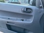 Mitsubishi Colt 1.3 Inform Airco, Nieuwe APK