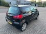 Mitsubishi Colt 1.3 Inform Airco, Nieuwe APK