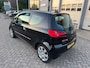 Mitsubishi Colt 1.3 Inform Airco, Nieuwe APK
