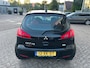 Mitsubishi Colt 1.3 Inform Airco, Nieuwe APK