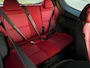 Mitsubishi Colt 1.3 Inform Airco, Nieuwe APK