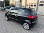 Mitsubishi Colt 1.3 Inform Airco, Nieuwe APK
