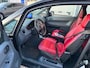 Mitsubishi Colt 1.3 Inform Airco, Nieuwe APK