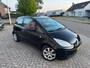 Mitsubishi Colt 1.3 Inform Airco, Nieuwe APK