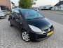 Mitsubishi Colt 1.3 Inform Airco, Nieuwe APK
