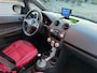 Mitsubishi Colt 1.3 Inform Airco, Nieuwe APK