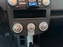 Mitsubishi Colt 1.3 Inform Airco, Nieuwe APK
