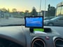 Mitsubishi Colt 1.3 Inform Airco, Nieuwe APK