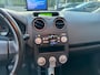 Mitsubishi Colt 1.3 Inform Airco, Nieuwe APK