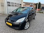 Mitsubishi Colt 1.3 Inform Airco, Nieuwe APK