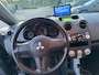 Mitsubishi Colt 1.3 Inform Airco, Nieuwe APK