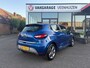 Renault Clio 0.9 TCe GT-line|Rijklaar prijs|Camera|Climate|Cruise|Lichtmetaal|