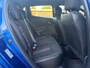 Renault Clio 0.9 TCe GT-line|Rijklaar prijs|Camera|Climate|Cruise|Lichtmetaal|