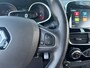 Renault Clio 0.9 TCe GT-line|Rijklaar prijs|Camera|Climate|Cruise|Lichtmetaal|