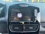 Renault Clio 0.9 TCe GT-line|Rijklaar prijs|Camera|Climate|Cruise|Lichtmetaal|