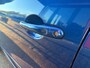 Renault Clio 0.9 TCe GT-line|Rijklaar prijs|Camera|Climate|Cruise|Lichtmetaal|